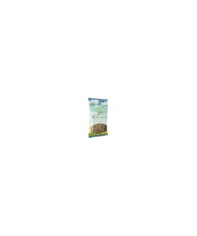 Bolsa ruda HERBES DEL MOLI 30 gr ECO