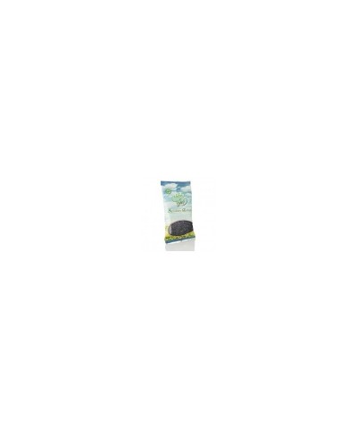 Bolsa te rojo pu erh HERBES DEL MOLI 70 gr ECO