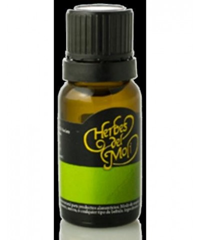 Esencia lavanda HERBES DEL MOLI 10 cc ECO