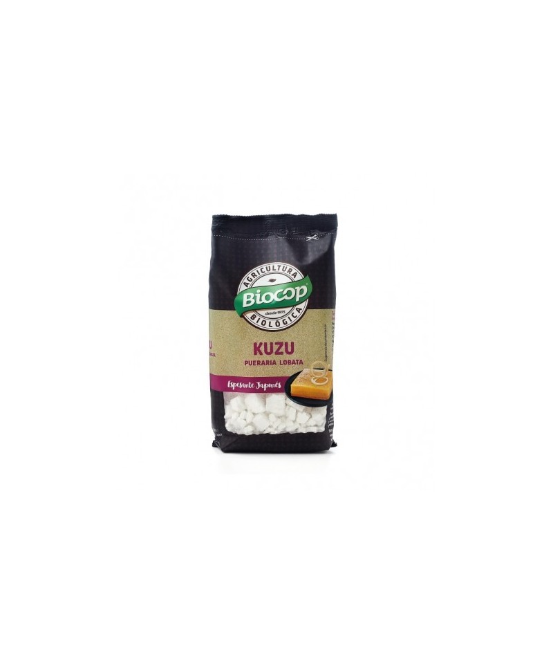Kuzu BIOCOP 100 gr