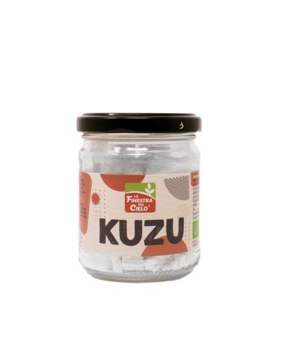 Kuzu FINESTRA 70 gr