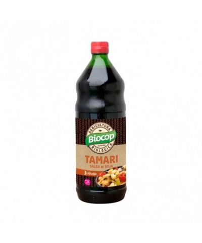 Tamari BIOCOP 1 l BIO