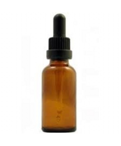Tarros cuentagotas FLORES DE BACH 30 ml