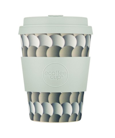 Vaso de bambu drempels Ref.026 ALTERNATIVA 3 (350 ml)