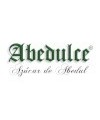 ABEDULCE