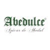 ABEDULCE