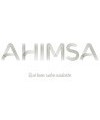 AHIMSA