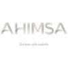 AHIMSA
