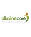 ALKALINE CARE