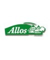 ALLOS