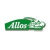 ALLOS