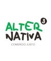 ALTERNATIVA 3