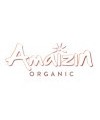 AMAIZIN