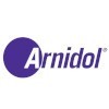 ARNIDOL