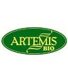 ARTEMIS