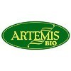 ARTEMIS