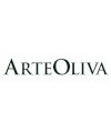 ARTEOLIVA