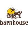 BARNHOUSE
