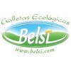 BELSI