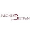 JABONES BELTRAN