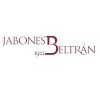 JABONES BELTRAN