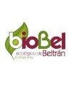 BIOBEL