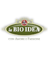 BIOIDEA