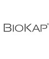 BIOKAP