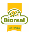 BIOREAL