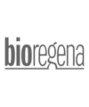 BIOREGENA