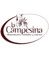 CAMPESINA