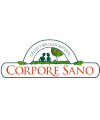 CORPORE SANO