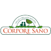 CORPORE SANO