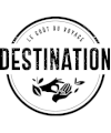 DESTINATION