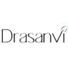 DRASANVI