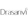 DRASANVI