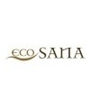 ECOSANA