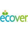 ECOVER