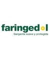 FARINGEDOL