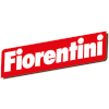 FIORENTINI