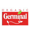 GERMINAL