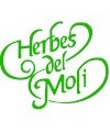 HERBES DEL MOLI