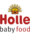 HOLLE