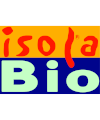 ISOLA BIO