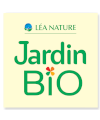 JARDIN BIO