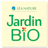JARDIN BIO