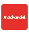 MACHANDEL