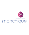 MONCHIQUE