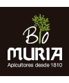 MURIA