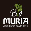MURIA
